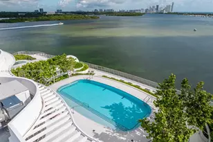 1135 103rd, Bay Harbor Islands, FL 33154 - Photo 46