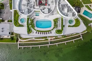 1135 103rd, Bay Harbor Islands, FL 33154 - Photo 22