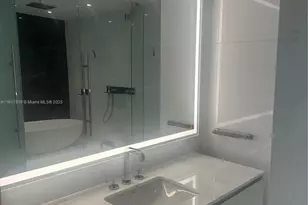 300 Biscayne Blvd Way, Miami, FL 33131 - Photo 26