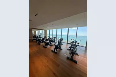 300 Biscayne Blvd Way #1909, Miami, FL 33131 - Photo 12