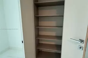 300 Biscayne Blvd Way, Miami, FL 33131 - Photo 40