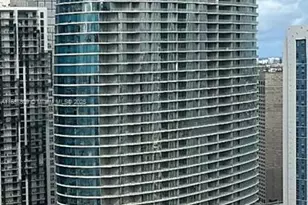 300 Biscayne Blvd Way, Miami, FL 33131 - Photo 1