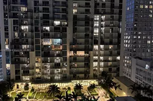 300 Biscayne Blvd Way, Miami, FL 33131 - Photo 32