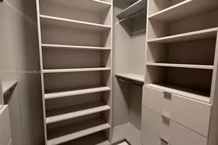 300 Biscayne Blvd Way, Miami, FL 33131 - Photo 36