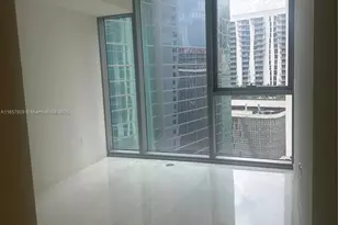 300 Biscayne Blvd Way, Miami, FL 33131 - Photo 30