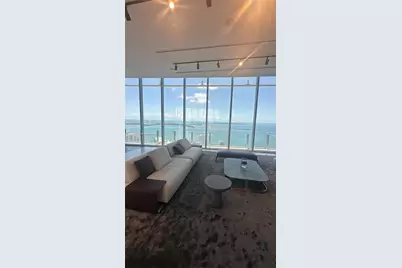 300 Biscayne Blvd Way #1909, Miami, FL 33131 - Photo 6