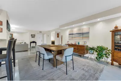 1201 S Ocean Dr #1206S, Hollywood, FL 33019 - Photo 12