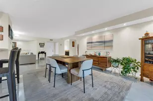 1201 S Ocean Dr, Hollywood, FL 33019 - Photo 12