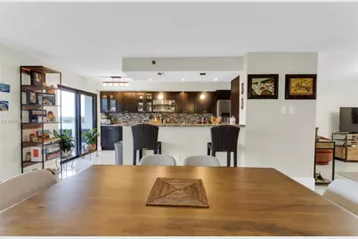 1201 S Ocean Dr #1206S, Hollywood, FL 33019 - Photo 20