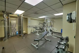 1201 S Ocean Dr, Hollywood, FL 33019 - Photo 72