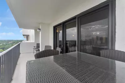 1201 S Ocean Dr #1206S, Hollywood, FL 33019 - Photo 60