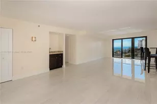 1201 S Ocean Dr, Hollywood, FL 33019 - Photo 32