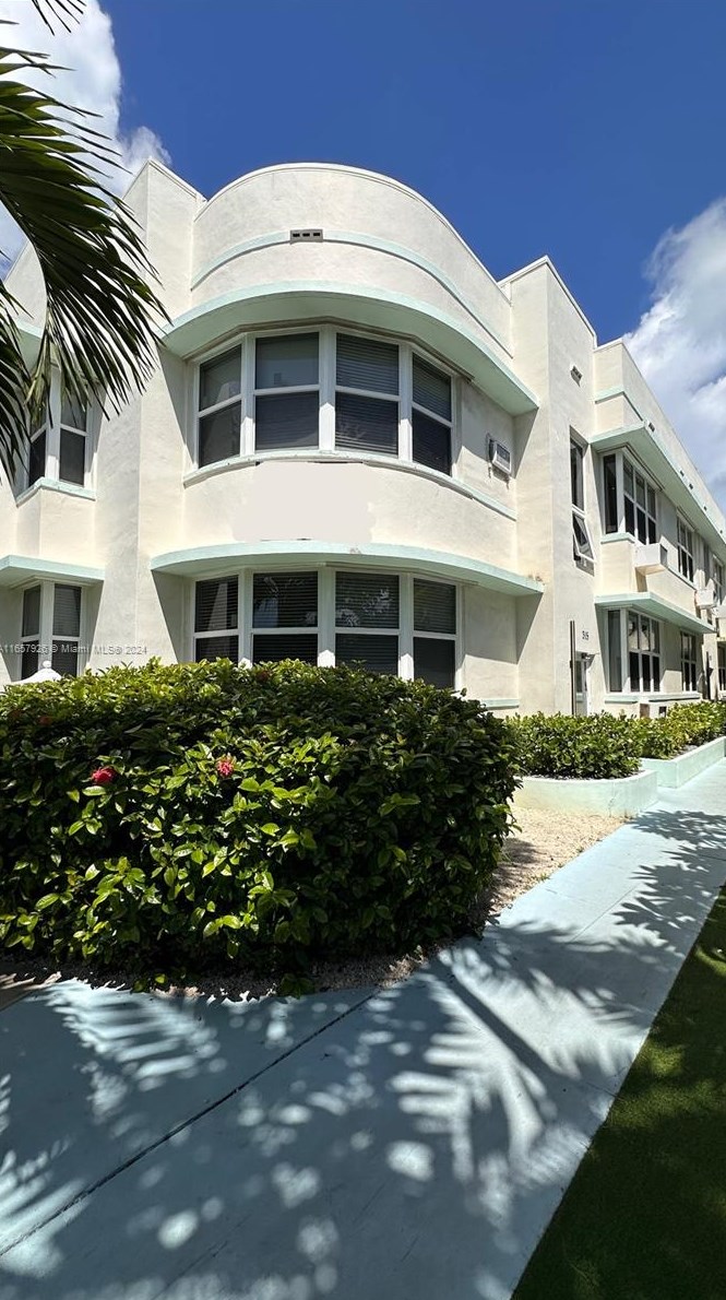 315 W 28th St #17, Miami, FL 33140