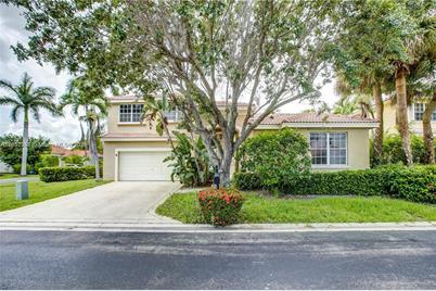 20251 Monteverdi Cir, Boca Raton, FL 33498 - Photo 1