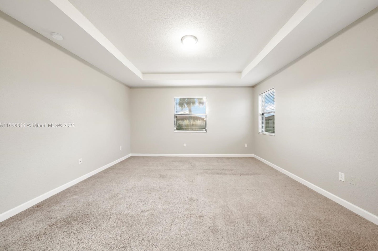 10395 225th Ter, Miami, FL 33190-1481