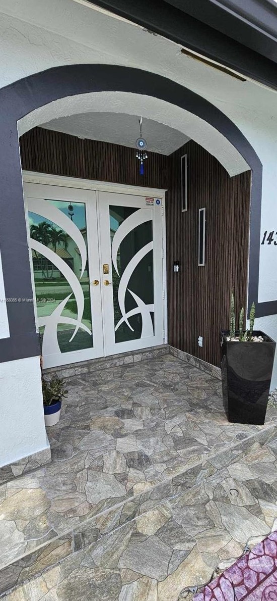 14324 Sw 115th Terrace #-, Miami, FL 33186
