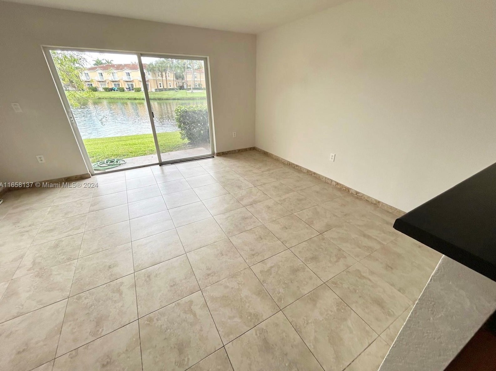12923 Sw 31st Ct #146, Hollywood, FL 33027