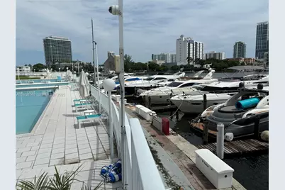 900 Bay Dr #615, Miami Beach, FL 33141 - Photo 10