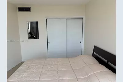 900 Bay Dr #615, Miami Beach, FL 33141 - Photo 4