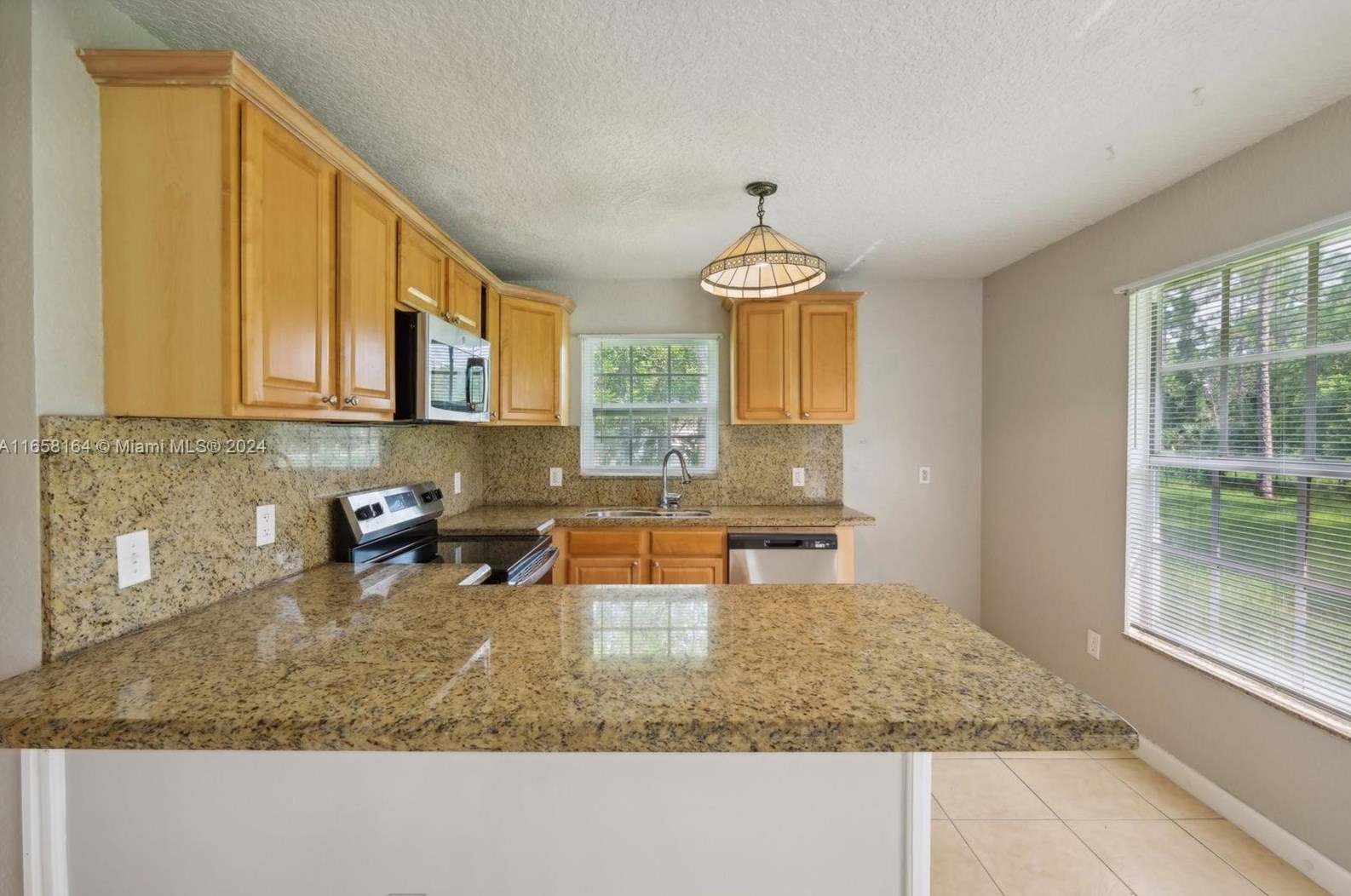 16663 92nd Ln, Town Of Loxahatchee Groves, FL 33470-2731