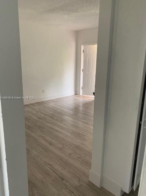 16675 Ne 20th Ave #6, Miami, FL 33162