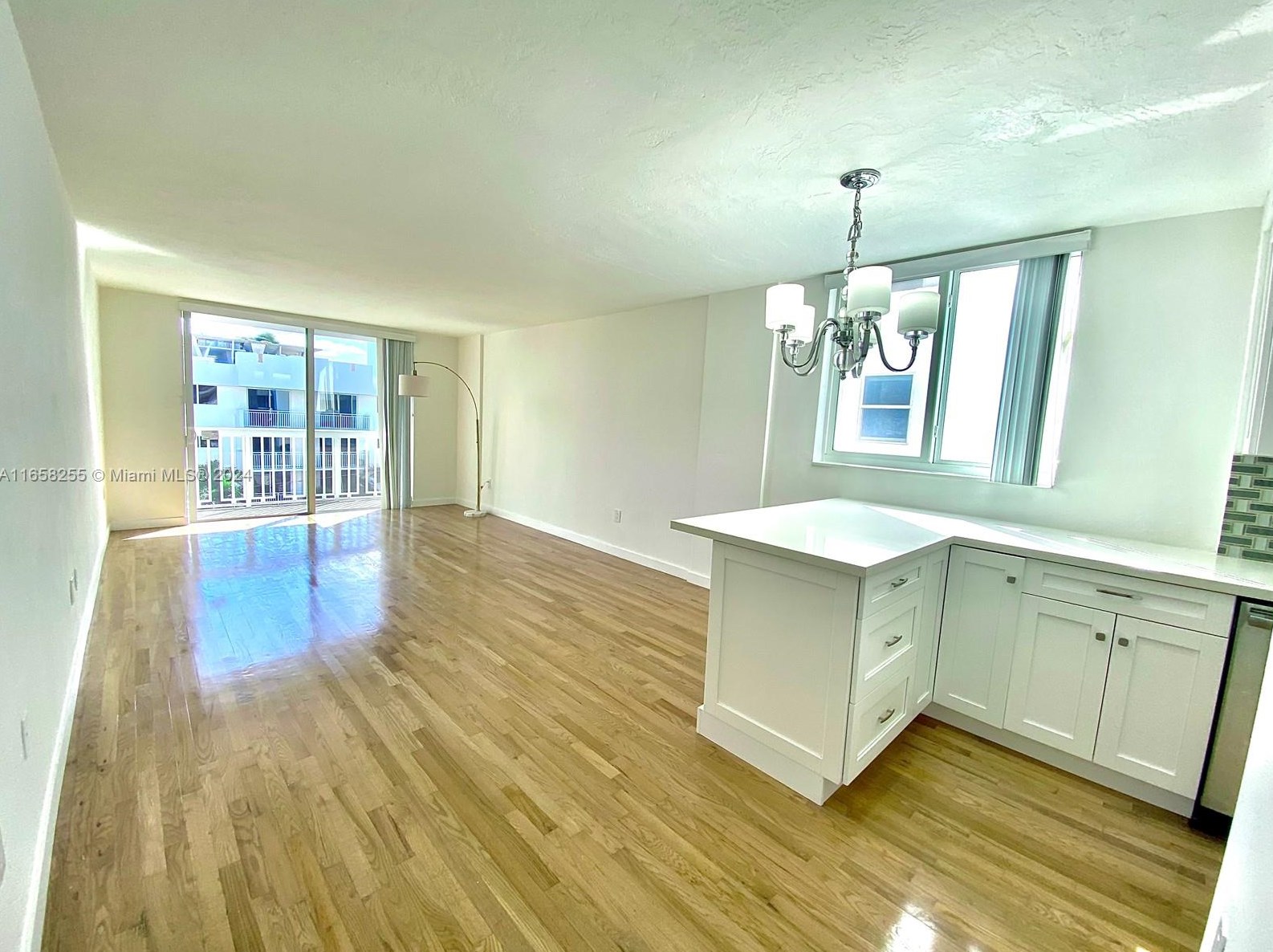 1670 Bay Rd #5a, Miami Beach, FL 33139