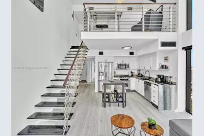 41 SE 5th St #1717, Miami, FL 33131 - Photo 30