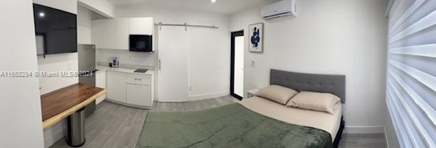 910 Sw 8th Ave #b, Miami, FL 33130