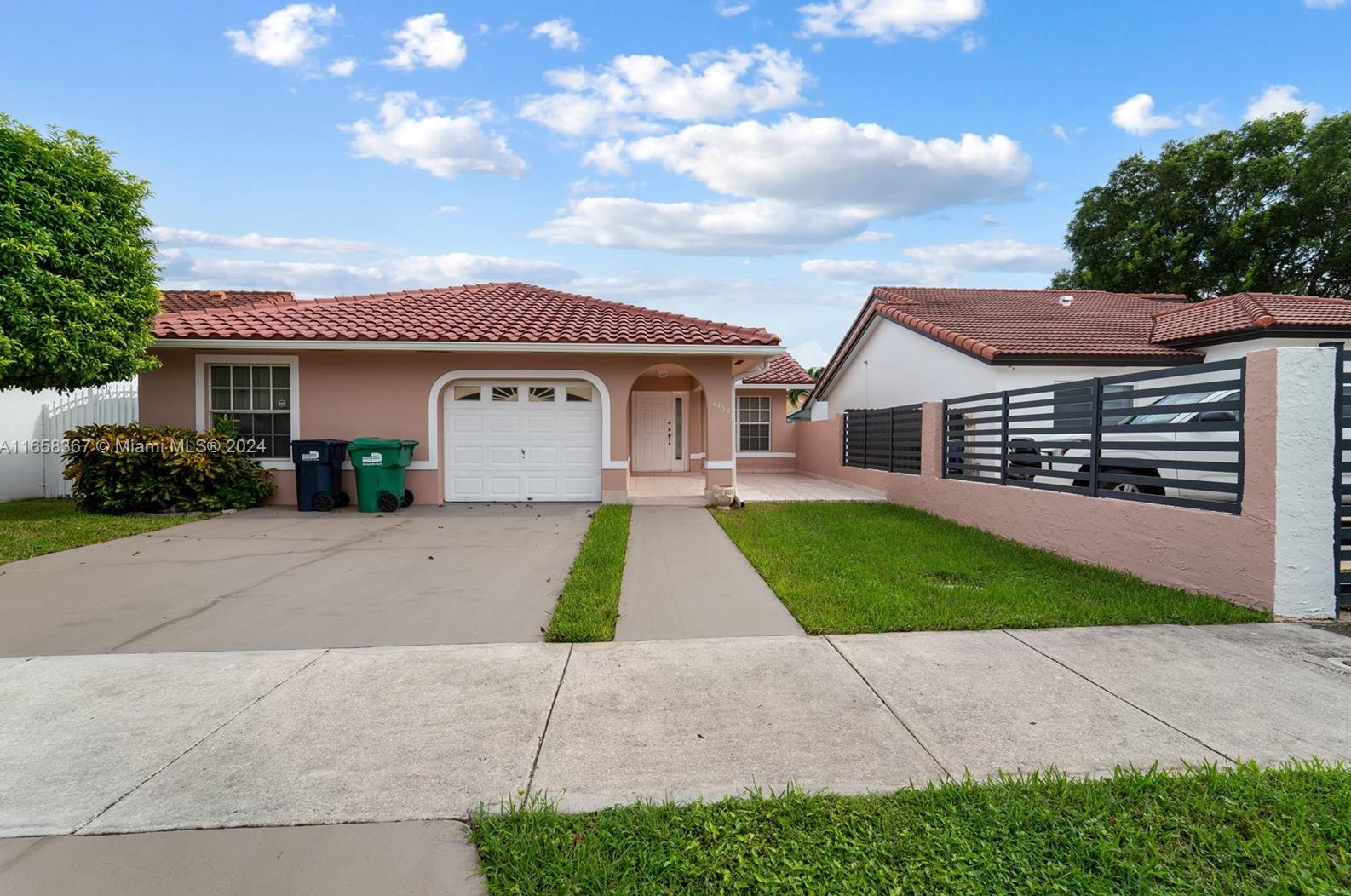 14450 114th St, Miami, FL 33186-6654
