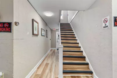 3409 S Le Jeune Rd, Coral Gables, FL 33134 - Photo 42
