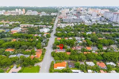 3409 S Le Jeune Rd, Coral Gables, FL 33134 - Photo 18