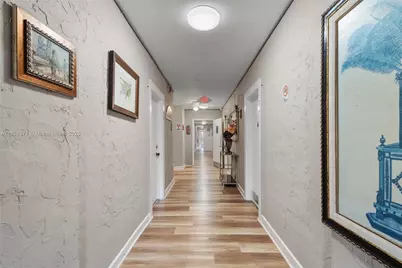 3409 S Le Jeune Rd, Coral Gables, FL 33134 - Photo 32