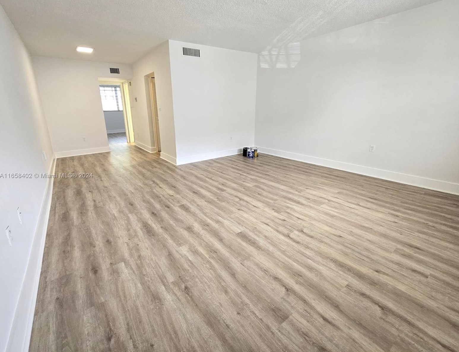 1770 79th Street Causeway #d114, Miami, FL 33141