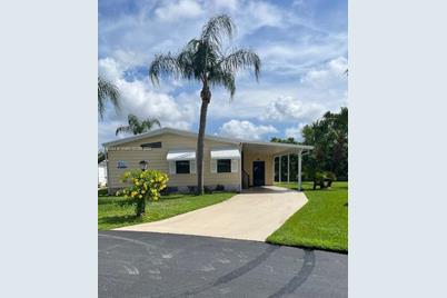 7117 SE Northwood Ct, Stuart, FL 34997 - Photo 1