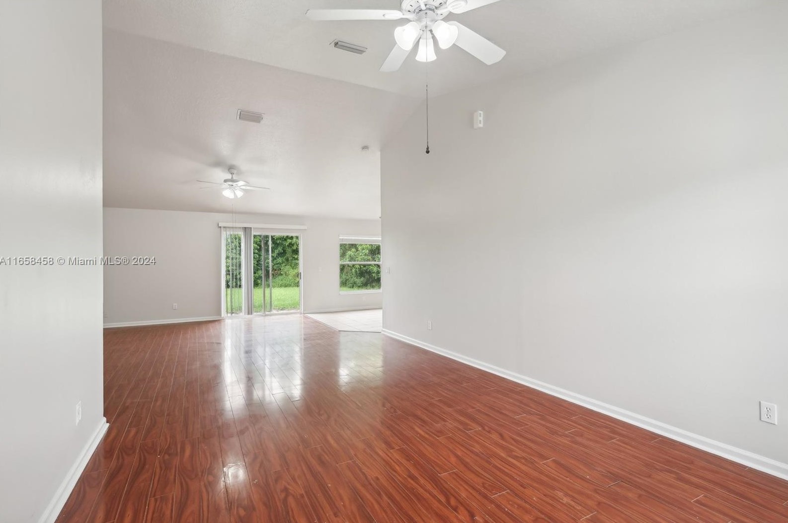 757 Sw Acapulco Terrace, Port Saint Lucie, FL 34953