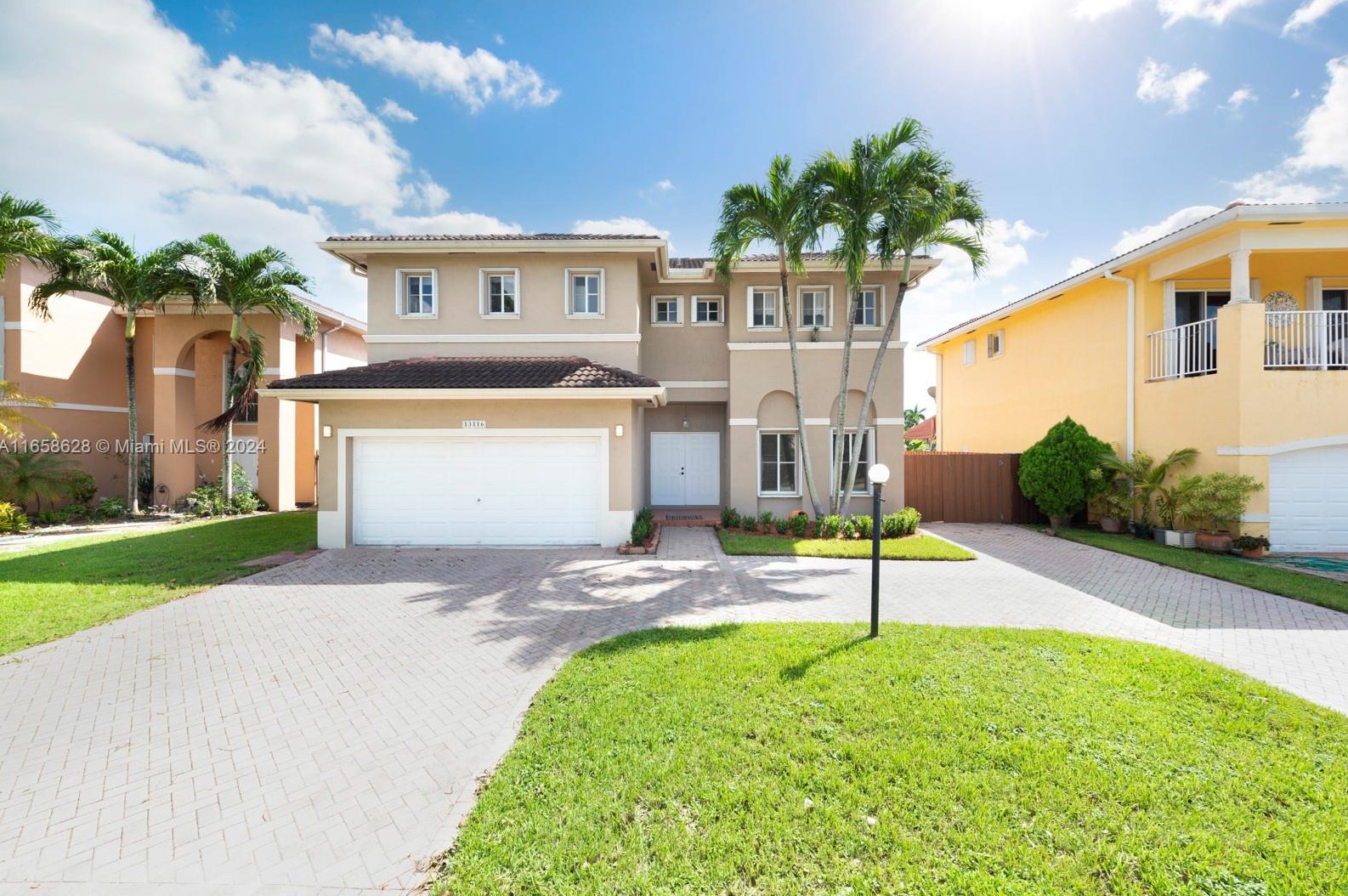 13116 Sw 136th Terrace #0, Miami, FL 33186