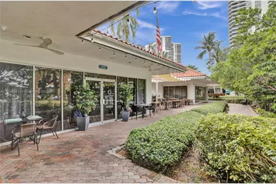 19101 NE 36th Ct #LPH9, Aventura, FL 33180 - Photo 48