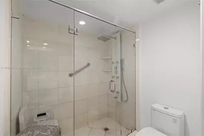 19101 NE 36th Ct #LPH9, Aventura, FL 33180 - Photo 34