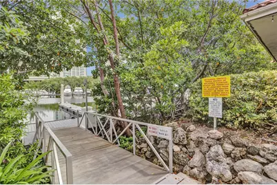 19101 NE 36th Ct #LPH9, Aventura, FL 33180 - Photo 50