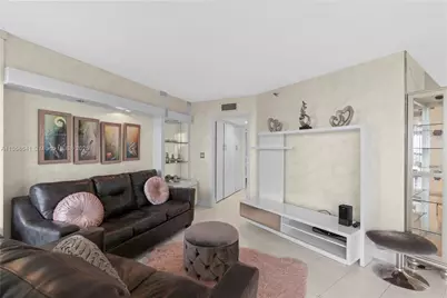 19101 NE 36th Ct #LPH9, Aventura, FL 33180 - Photo 12