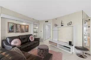 19101 NE 36th Ct, Aventura, FL 33180 - Photo 12