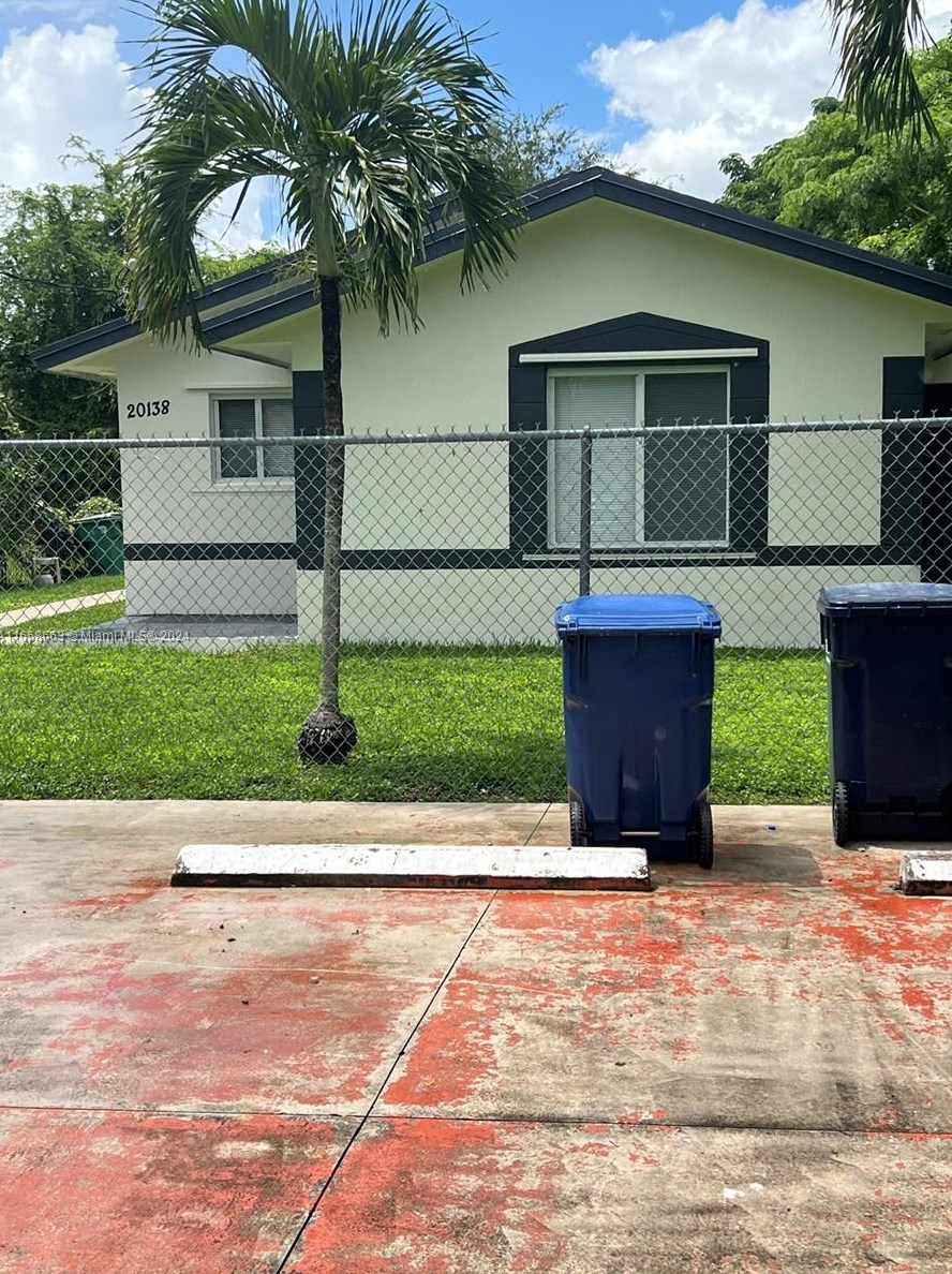 20138 88th Ct, Miami, FL 33189-1879