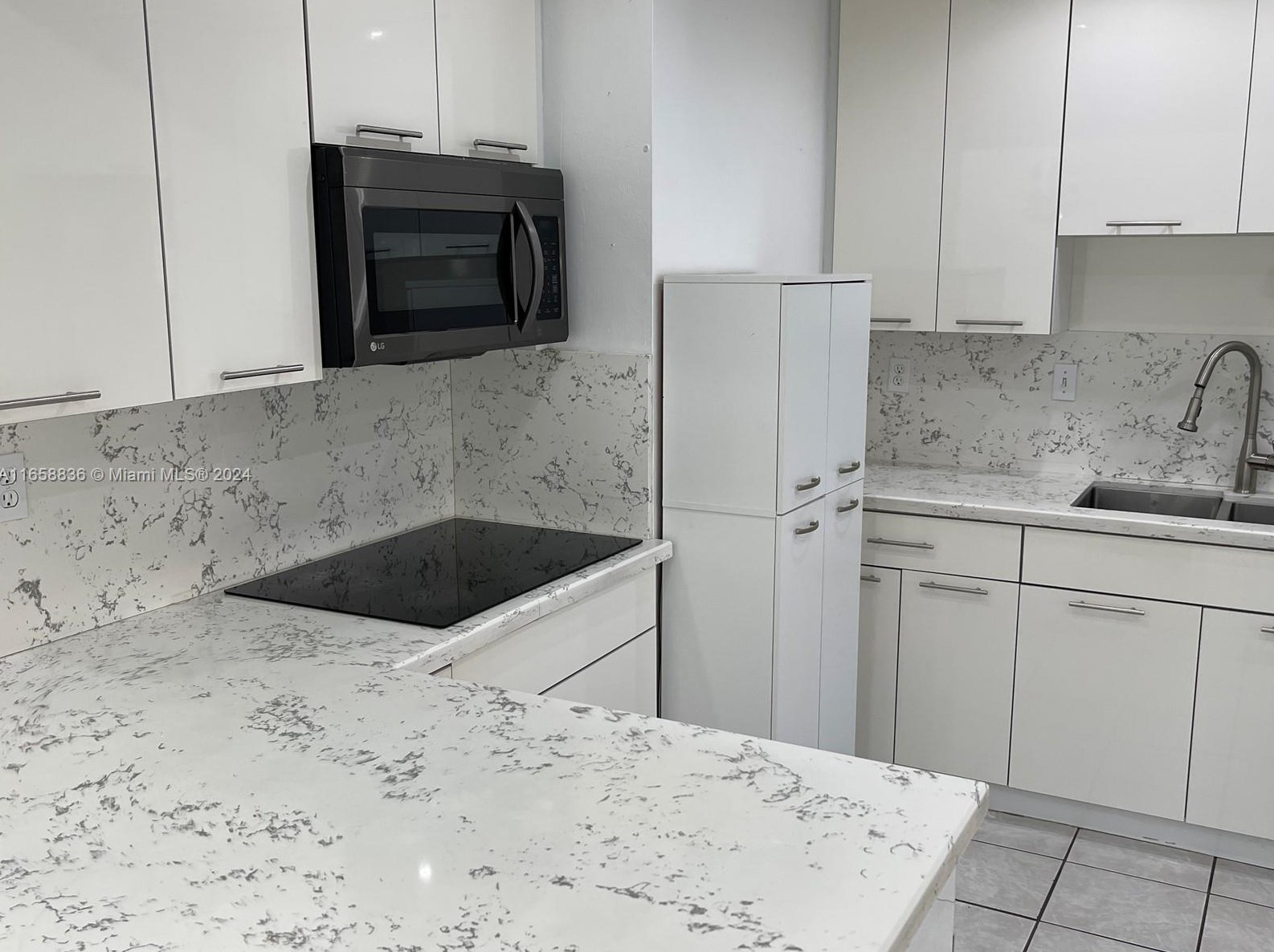8025 Sw 153rd Ct #8025, Miami, FL 33193