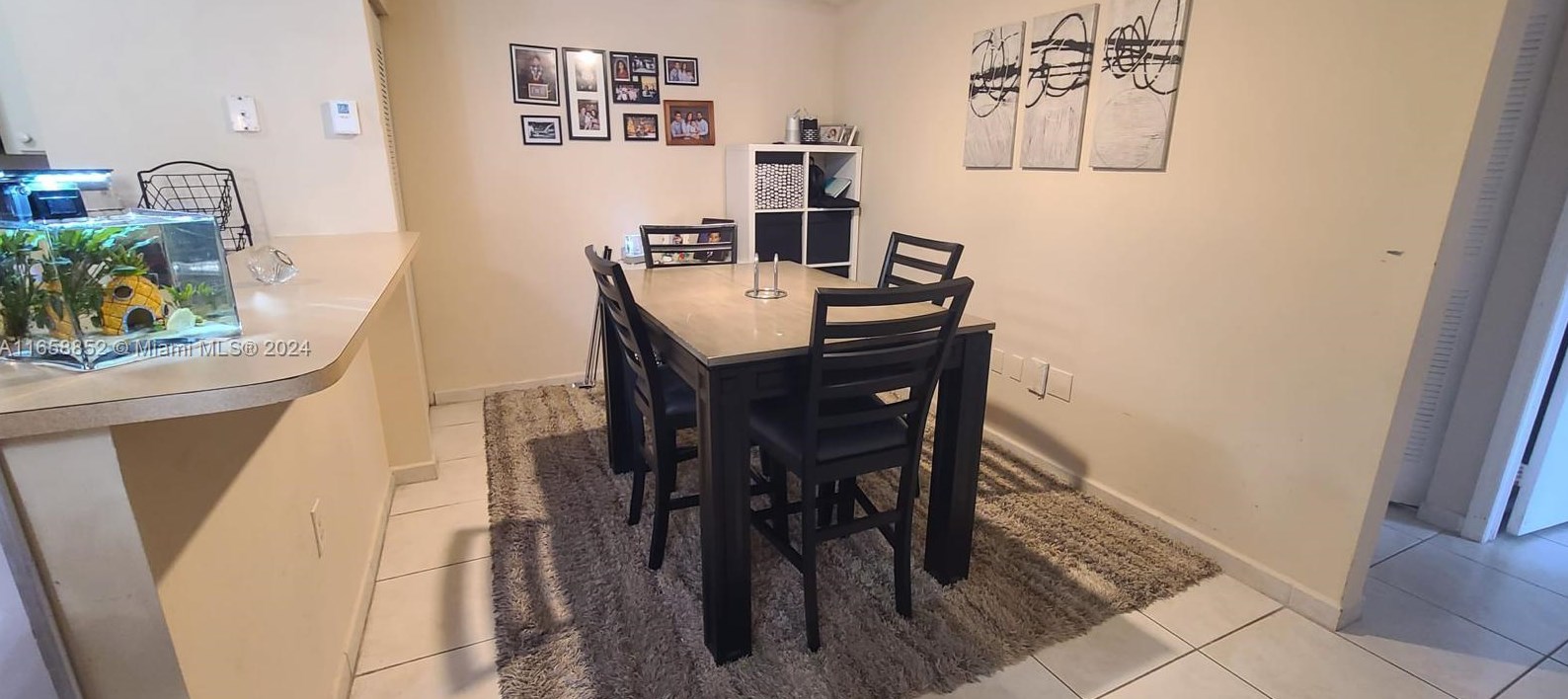 7240 Nw 114th Ave Apt 205, Miami, FL 33178