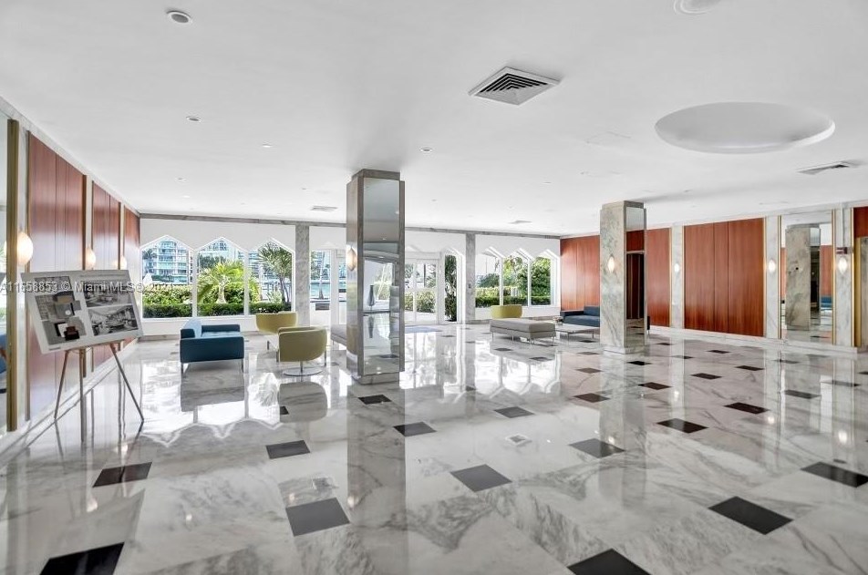 20 Island Ave #1505, Miami, FL 33139