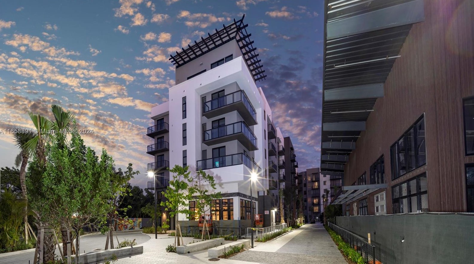 6970 Sw 40th St #336, Miami Beach, FL 33155