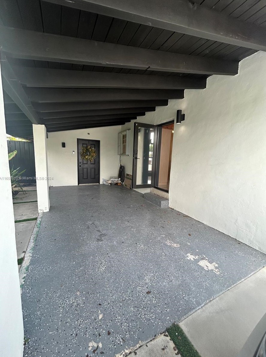 309 E 41st St #n/a, Hialeah, FL 33013
