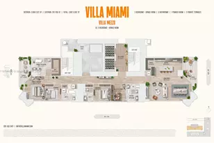 710 NE 29th St, Miami, FL 33137 - Photo 34