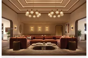 710 NE 29th St, Miami, FL 33137 - Photo 30