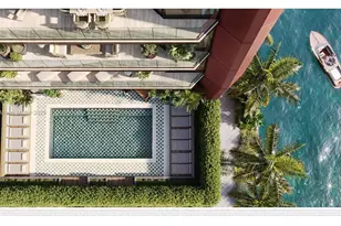 710 NE 29th St, Miami, FL 33137 - Photo 24